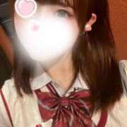 ヒメ日記 2025/06/13 17:57 投稿 スザンナ Cawaiiハイ！スクールリターンズ