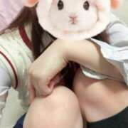 ヒメ日記 2025/06/16 17:40 投稿 スザンナ Cawaiiハイ！スクールリターンズ