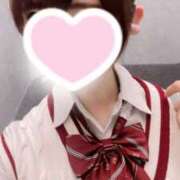 ヒメ日記 2025/06/17 18:35 投稿 スザンナ Cawaiiハイ！スクールリターンズ