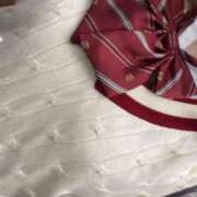 ヒメ日記 2025/06/27 18:03 投稿 スザンナ Cawaiiハイ！スクールリターンズ