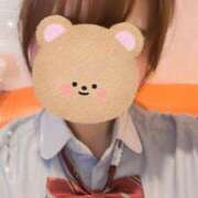 ヒメ日記 2025/07/01 17:21 投稿 スザンナ Cawaiiハイ！スクールリターンズ