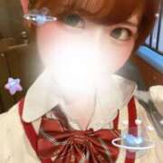 ヒメ日記 2025/07/04 19:57 投稿 スザンナ Cawaiiハイ！スクールリターンズ