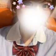 ヒメ日記 2025/07/08 19:20 投稿 スザンナ Cawaiiハイ！スクールリターンズ