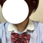 ヒメ日記 2025/07/25 17:41 投稿 スザンナ Cawaiiハイ！スクールリターンズ