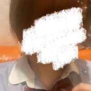 ヒメ日記 2025/07/29 18:11 投稿 スザンナ Cawaiiハイ！スクールリターンズ