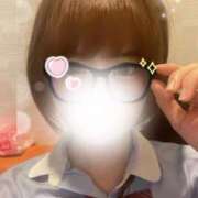 ヒメ日記 2025/08/05 19:26 投稿 スザンナ Cawaiiハイ！スクールリターンズ