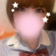 ヒメ日記 2025/08/08 11:55 投稿 スザンナ Cawaiiハイ！スクールリターンズ