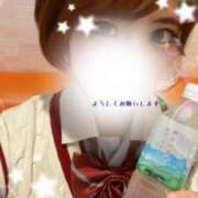 ヒメ日記 2025/08/10 13:31 投稿 スザンナ Cawaiiハイ！スクールリターンズ