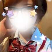 ヒメ日記 2025/08/14 17:58 投稿 スザンナ Cawaiiハイ！スクールリターンズ