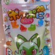 ヒメ日記 2025/08/17 14:38 投稿 スザンナ Cawaiiハイ！スクールリターンズ