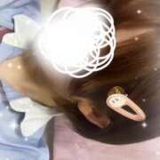 ヒメ日記 2025/08/19 18:01 投稿 スザンナ Cawaiiハイ！スクールリターンズ