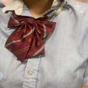 ヒメ日記 2025/08/26 17:26 投稿 スザンナ Cawaiiハイ！スクールリターンズ