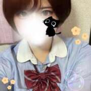 ヒメ日記 2025/08/27 17:57 投稿 スザンナ Cawaiiハイ！スクールリターンズ