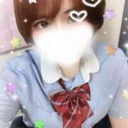 ヒメ日記 2025/09/02 17:34 投稿 スザンナ Cawaiiハイ！スクールリターンズ