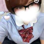 ヒメ日記 2025/09/05 19:31 投稿 スザンナ Cawaiiハイ！スクールリターンズ