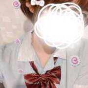 ヒメ日記 2025/09/09 18:08 投稿 スザンナ Cawaiiハイ！スクールリターンズ