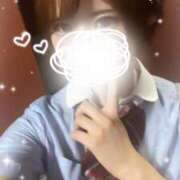 ヒメ日記 2025/09/16 18:01 投稿 スザンナ Cawaiiハイ！スクールリターンズ