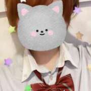 ヒメ日記 2025/09/30 19:10 投稿 スザンナ Cawaiiハイ！スクールリターンズ