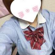 ヒメ日記 2025/10/02 18:00 投稿 スザンナ Cawaiiハイ！スクールリターンズ