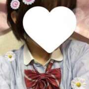 ヒメ日記 2025/10/05 13:36 投稿 スザンナ Cawaiiハイ！スクールリターンズ