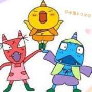 ヒメ日記 2025/10/10 17:19 投稿 スザンナ Cawaiiハイ！スクールリターンズ