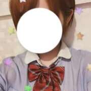 ヒメ日記 2025/10/13 13:14 投稿 スザンナ Cawaiiハイ！スクールリターンズ