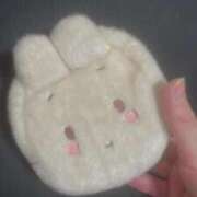 ヒメ日記 2025/10/14 18:07 投稿 スザンナ Cawaiiハイ！スクールリターンズ