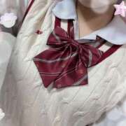 ヒメ日記 2025/10/18 13:29 投稿 スザンナ Cawaiiハイ！スクールリターンズ