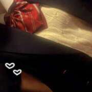 ヒメ日記 2025/10/21 17:56 投稿 スザンナ Cawaiiハイ！スクールリターンズ