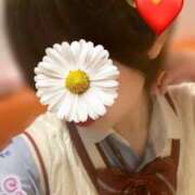 ヒメ日記 2025/10/23 19:20 投稿 スザンナ Cawaiiハイ！スクールリターンズ