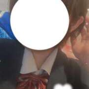 ヒメ日記 2025/11/02 14:19 投稿 スザンナ Cawaiiハイ！スクールリターンズ