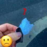 ヒメ日記 2025/11/03 14:43 投稿 スザンナ Cawaiiハイ！スクールリターンズ