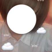 ヒメ日記 2025/11/04 17:04 投稿 スザンナ Cawaiiハイ！スクールリターンズ