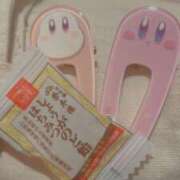 ヒメ日記 2025/11/08 16:23 投稿 スザンナ Cawaiiハイ！スクールリターンズ