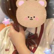 ヒメ日記 2025/11/23 14:35 投稿 スザンナ Cawaiiハイ！スクールリターンズ