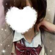 スザンナ 18時からです Cawaiiハイ！スクールリターンズ