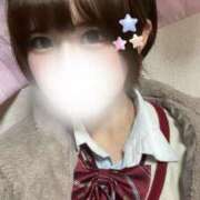 スザンナ 🍵 Cawaiiハイ！スクールリターンズ