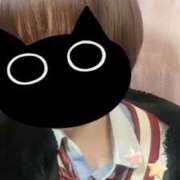 ヒメ日記 2025/12/12 18:30 投稿 スザンナ Cawaiiハイ！スクールリターンズ