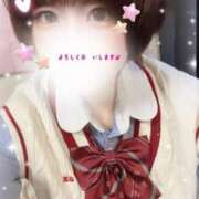 ヒメ日記 2025/12/19 18:02 投稿 スザンナ Cawaiiハイ！スクールリターンズ