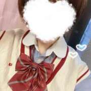 ヒメ日記 2025/12/20 13:35 投稿 スザンナ Cawaiiハイ！スクールリターンズ