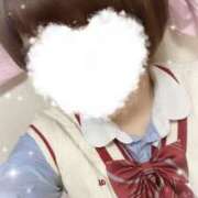 ヒメ日記 2025/12/22 18:06 投稿 スザンナ Cawaiiハイ！スクールリターンズ