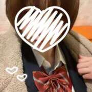 ヒメ日記 2025/12/26 18:56 投稿 スザンナ Cawaiiハイ！スクールリターンズ