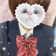 ヒメ日記 2025/12/29 15:23 投稿 スザンナ Cawaiiハイ！スクールリターンズ