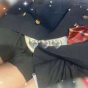 ヒメ日記 2026/01/03 15:39 投稿 スザンナ Cawaiiハイ！スクールリターンズ