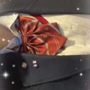 ヒメ日記 2026/01/04 14:50 投稿 スザンナ Cawaiiハイ！スクールリターンズ