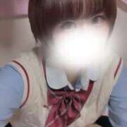 ヒメ日記 2026/01/10 16:46 投稿 スザンナ Cawaiiハイ！スクールリターンズ