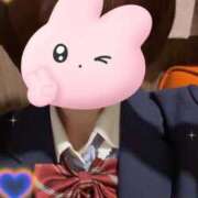 ヒメ日記 2026/01/11 12:18 投稿 スザンナ Cawaiiハイ！スクールリターンズ