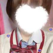 ヒメ日記 2026/01/15 17:39 投稿 スザンナ Cawaiiハイ！スクールリターンズ