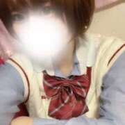 ヒメ日記 2026/01/17 13:38 投稿 スザンナ Cawaiiハイ！スクールリターンズ