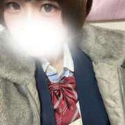 ヒメ日記 2026/01/31 23:10 投稿 スザンナ Cawaiiハイ！スクールリターンズ